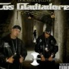 DJ Blass Y DJ Gun-B - Los Gladiadores (2007) Album